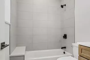 6914 N Sheridan Rd, Chicago, IL 60626 - Photo 27