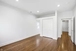 6914 N Sheridan Rd, Chicago, IL 60626 - Photo 25