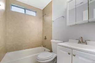 [Address not provided], Richton Park, IL 60471 - Photo 11