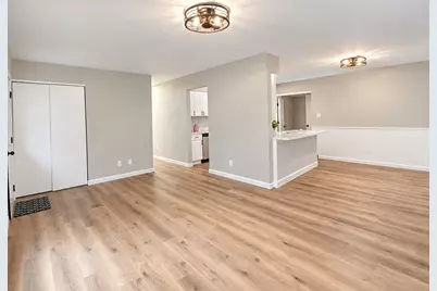 370 Karen Drive, Bourbonnais, IL 60914 - Photo 9