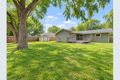 370 Karen Drive, Bourbonnais, IL 60914 - Photo 21
