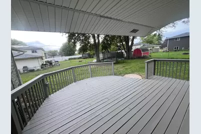 370 Karen Drive, Bourbonnais, IL 60914 - Photo 17