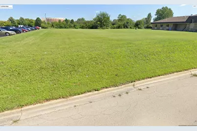 0000 Barney Drive, Joliet, IL 60435 - Photo 1