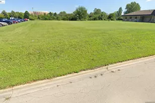 0000 Barney Dr, Joliet, IL 60435 - Photo 1