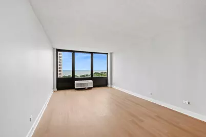 5320 N Sheridan Road #1307, Chicago, IL 60640 - Photo 5