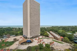 5320 N Sheridan Rd, Chicago, IL 60640 - Photo 15