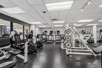 5320 N Sheridan Road #1307, Chicago, IL 60640 - Photo 17