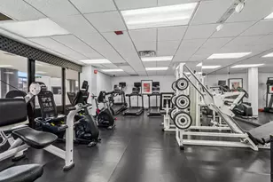 5320 N Sheridan Rd, Chicago, IL 60640 - Photo 17