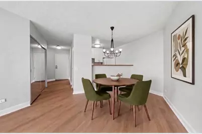 5320 N Sheridan Road #1307, Chicago, IL 60640 - Photo 7