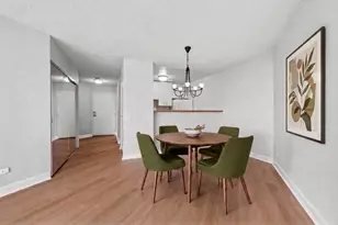 5320 N Sheridan Rd, Chicago, IL 60640 - Photo 7