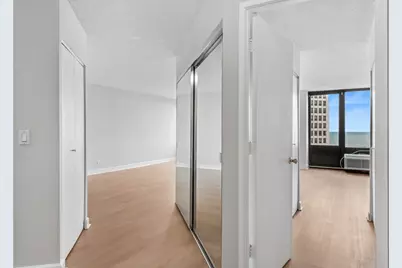 5320 N Sheridan Road #1307, Chicago, IL 60640 - Photo 13