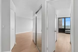 5320 N Sheridan Rd, Chicago, IL 60640 - Photo 13
