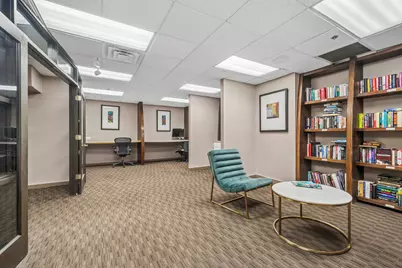 5320 N Sheridan Road #1307, Chicago, IL 60640 - Photo 19