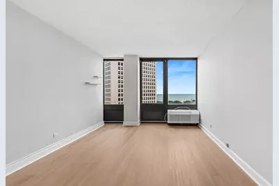 5320 N Sheridan Road #1307, Chicago, IL 60640 - Photo 11
