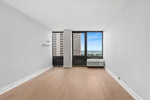 5320 N Sheridan Rd, Chicago, IL 60640 - Photo 11