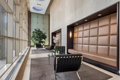 5320 N Sheridan Road #1307, Chicago, IL 60640 - Photo 3