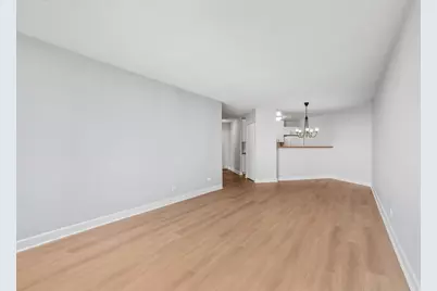 5320 N Sheridan Road #1307, Chicago, IL 60640 - Photo 9