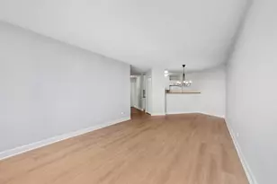 5320 N Sheridan Rd, Chicago, IL 60640 - Photo 9
