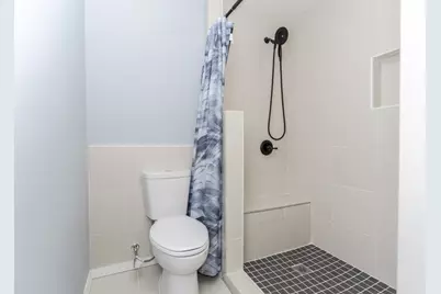 502 S Madison Street, Bloomington, IL 61701 - Photo 35