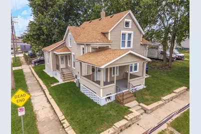 502 S Madison Street, Bloomington, IL 61701 - Photo 3