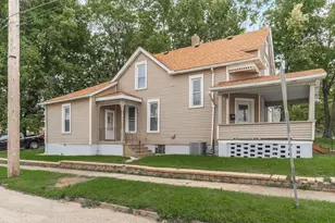 502 S Madison St, Bloomington, IL 61701 - Photo 7