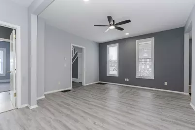 502 S Madison Street, Bloomington, IL 61701 - Photo 15
