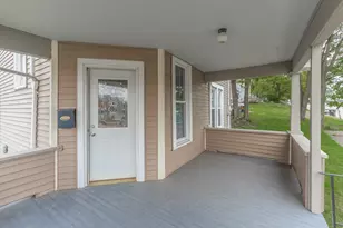 502 S Madison St, Bloomington, IL 61701 - Photo 43