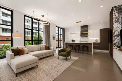 900 W Washington Boulevard #301, Chicago, IL 60607 - Photo 7