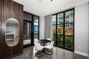 900 W Washington Blvd, Chicago, IL 60607 - Photo 5