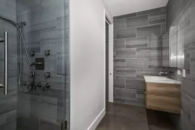 900 W Washington Boulevard #301, Chicago, IL 60607 - Photo 11