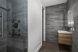 900 W Washington Blvd, Chicago, IL 60607 - Photo 11