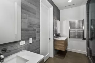 900 W Washington Blvd, Chicago, IL 60607 - Photo 13