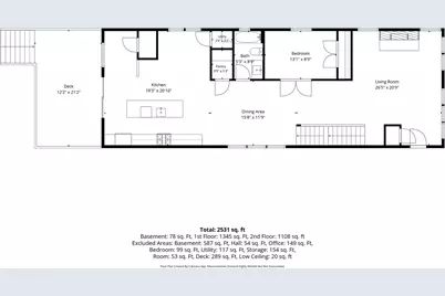 7642 Adams Street, Forest Park, IL 60130 - Photo 41