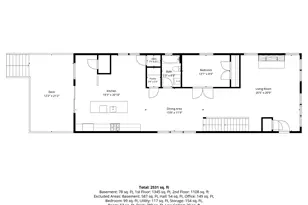 7642 Adams St, Forest Park, IL 60130 - Photo 41