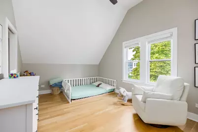 7642 Adams Street, Forest Park, IL 60130 - Photo 17