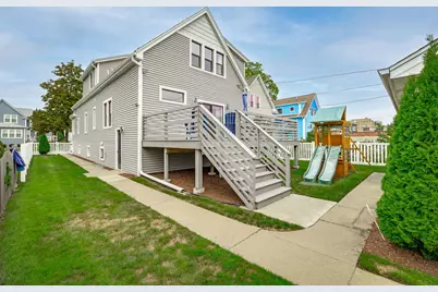 7642 Adams Street, Forest Park, IL 60130 - Photo 37