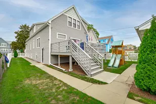 7642 Adams St, Forest Park, IL 60130 - Photo 37