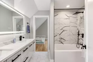 7642 Adams St, Forest Park, IL 60130 - Photo 19