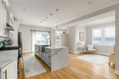 7642 Adams Street, Forest Park, IL 60130 - Photo 15