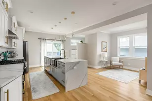 7642 Adams St, Forest Park, IL 60130 - Photo 15