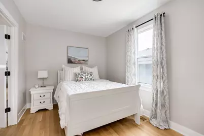 7642 Adams Street, Forest Park, IL 60130 - Photo 7