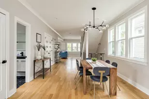 7642 Adams St, Forest Park, IL 60130 - Photo 11
