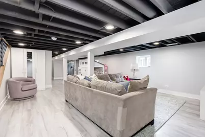 7642 Adams Street, Forest Park, IL 60130 - Photo 29