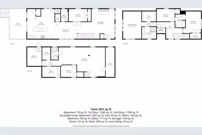 7642 Adams Street, Forest Park, IL 60130 - Photo 43