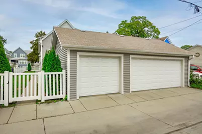 7642 Adams Street, Forest Park, IL 60130 - Photo 39