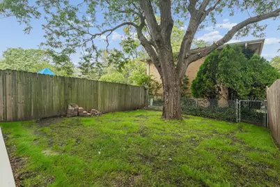337 Sunset Trail, New Lenox, IL 60451 - Photo 35