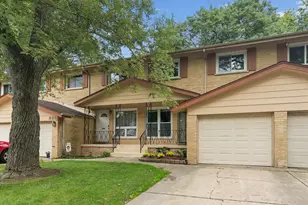 337 Sunset Trail, New Lenox, IL 60451 - Photo 1