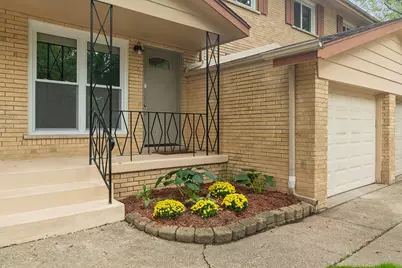 337 Sunset Trail, New Lenox, IL 60451 - Photo 5