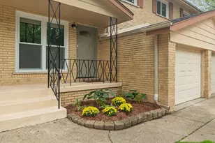 337 Sunset Trail, New Lenox, IL 60451 - Photo 5