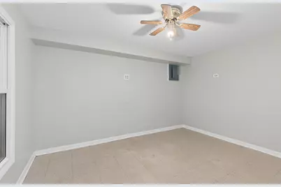 337 Sunset Trail, New Lenox, IL 60451 - Photo 31